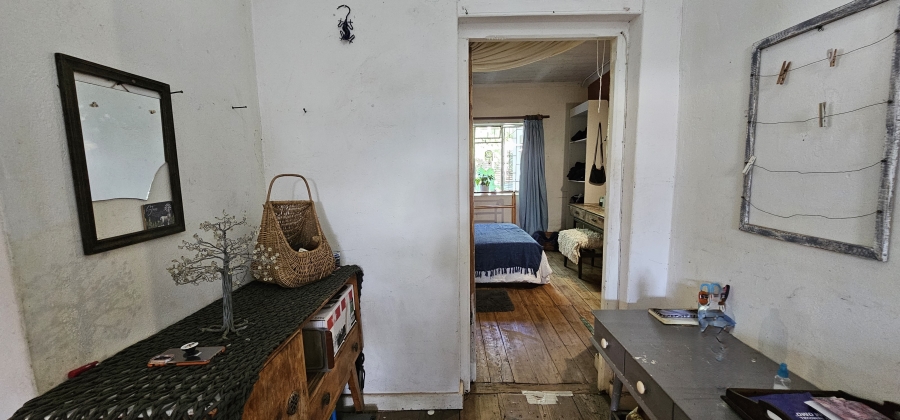 5 Bedroom Property for Sale in Swellendam Western Cape